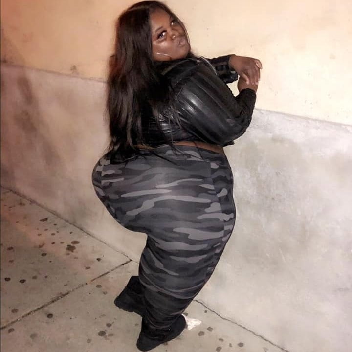 Late night freaks 30
 #102087215