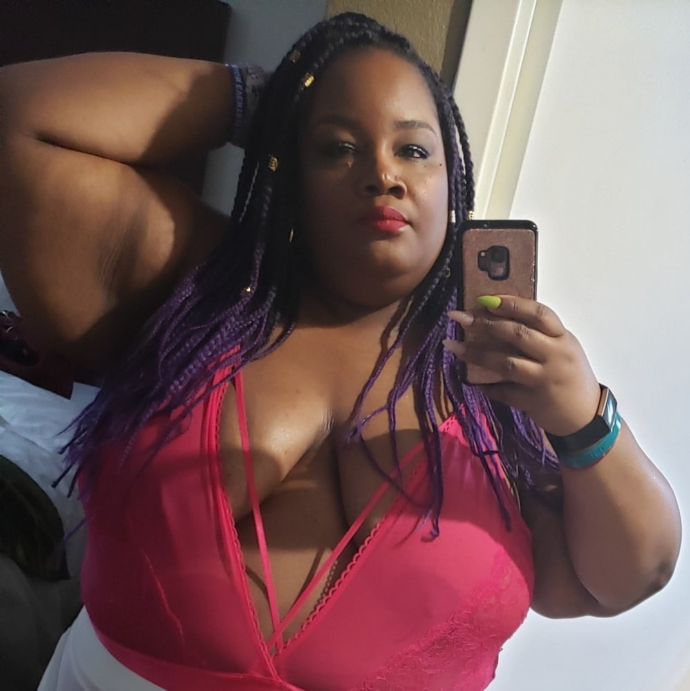 Late night freaks 30
 #102087217