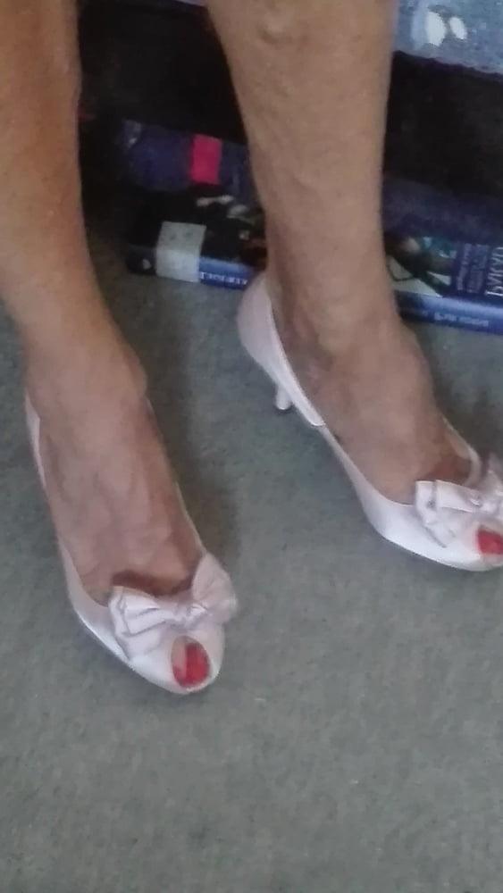 Marzia dos
 #106827175