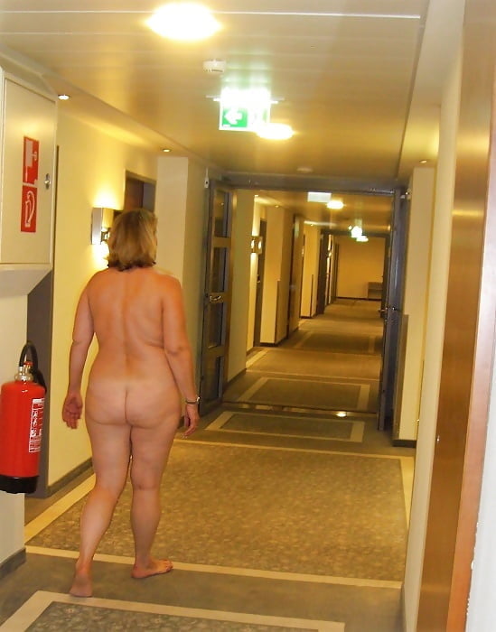 Echt schmutzig billig Omas 'n reift
 #91409592
