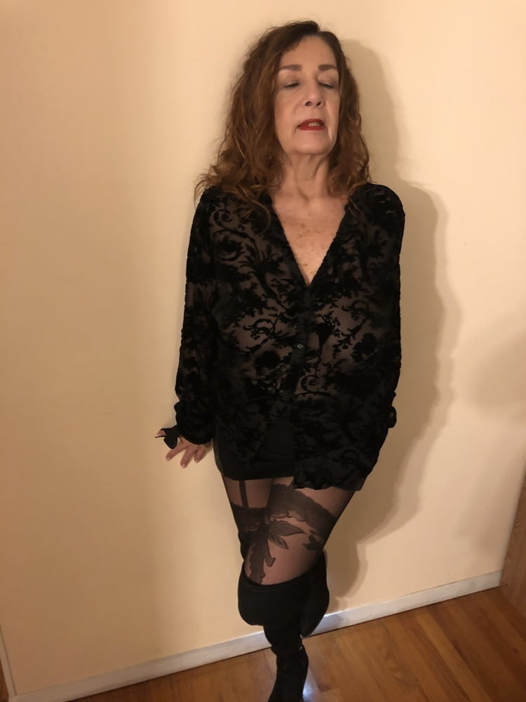 Elegant, sleazy trashy whores 24 #98237721