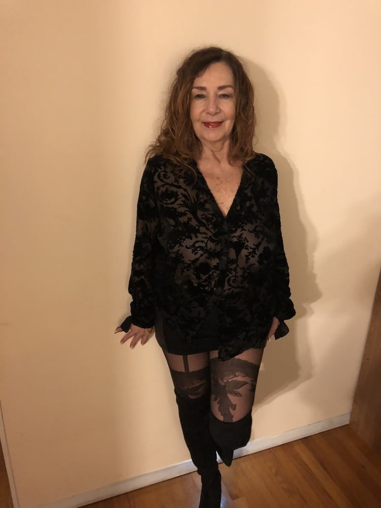 Elegant, sleazy trashy whores 24 #98237725