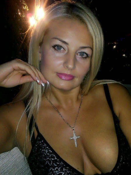 Elegant, sleazy trashy whores 24 #98237770