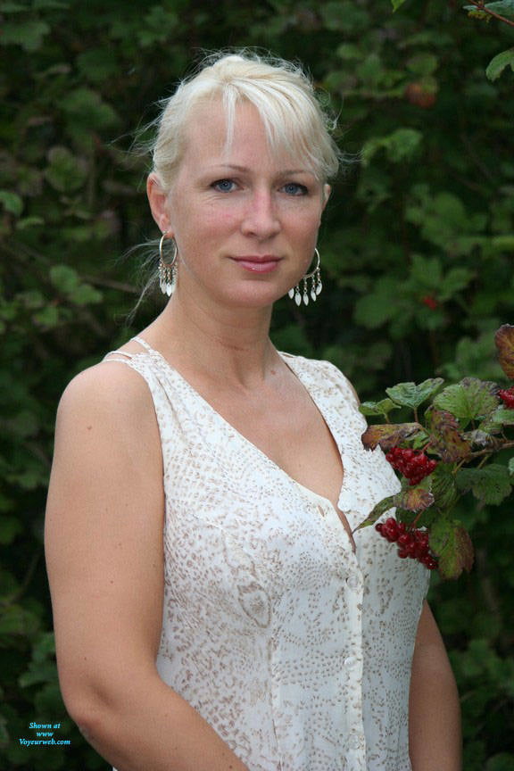 Elegant, sleazy trashy whores 24 #98237815