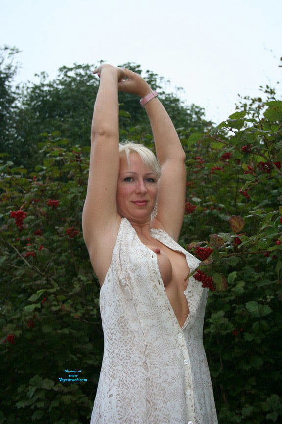 Elegant, sleazy trashy whores 24 #98237817