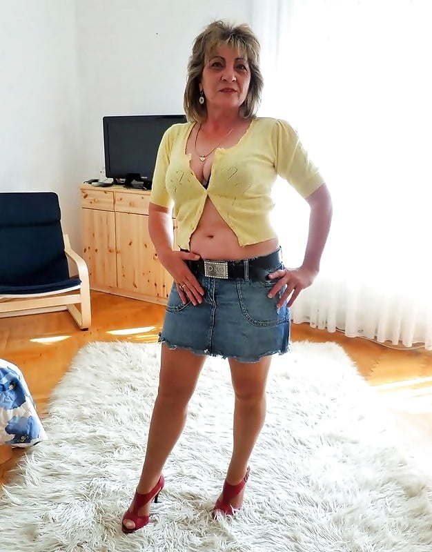 Elegant, sleazy trashy whores 24 #98237967