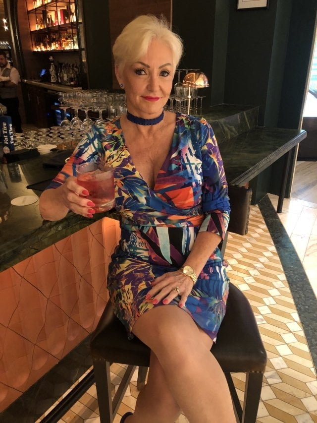 Elegant, sleazy trashy whores 24 #98237994