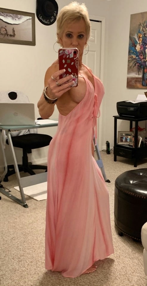 Elegant, sleazy trashy whores 24 #98237998