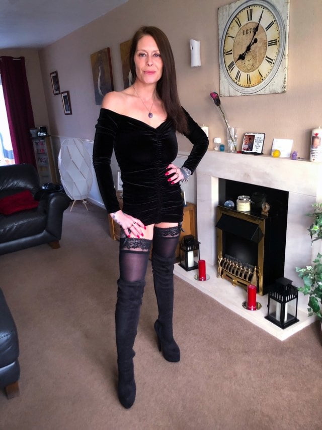 Elegant, sleazy trashy whores 24 #98238010