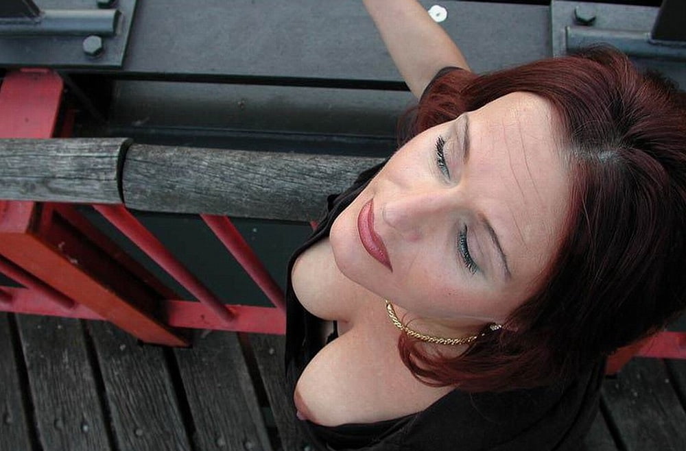 Elegant, sleazy trashy whores 24 #98238056