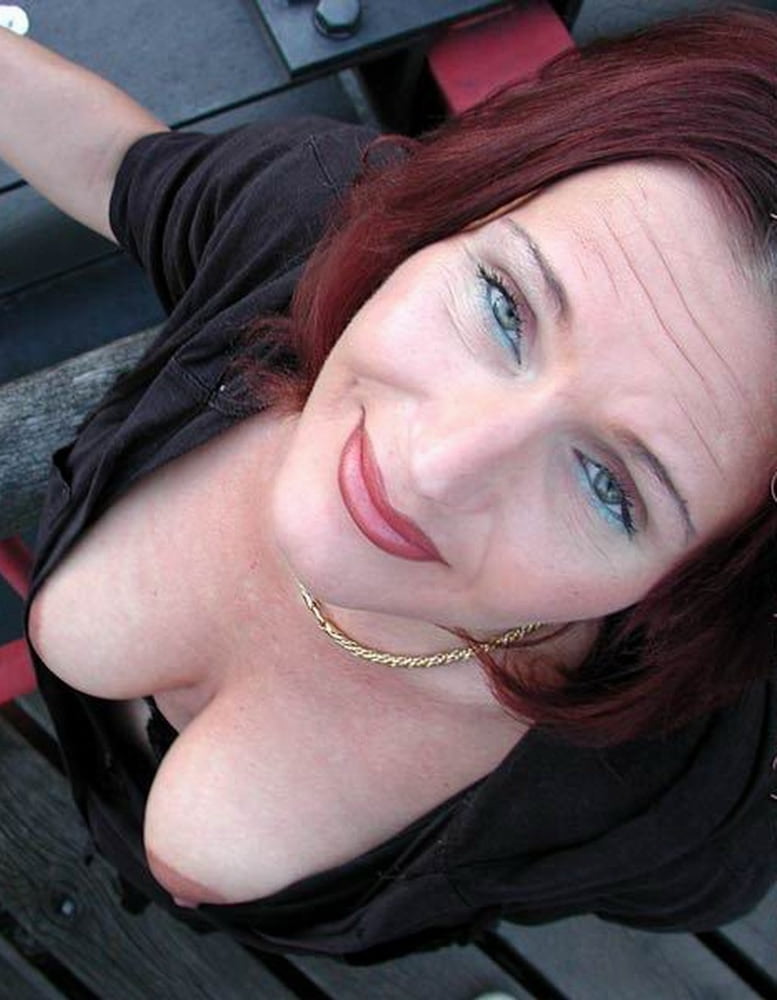 Elegant, sleazy trashy whores 24 #98238058