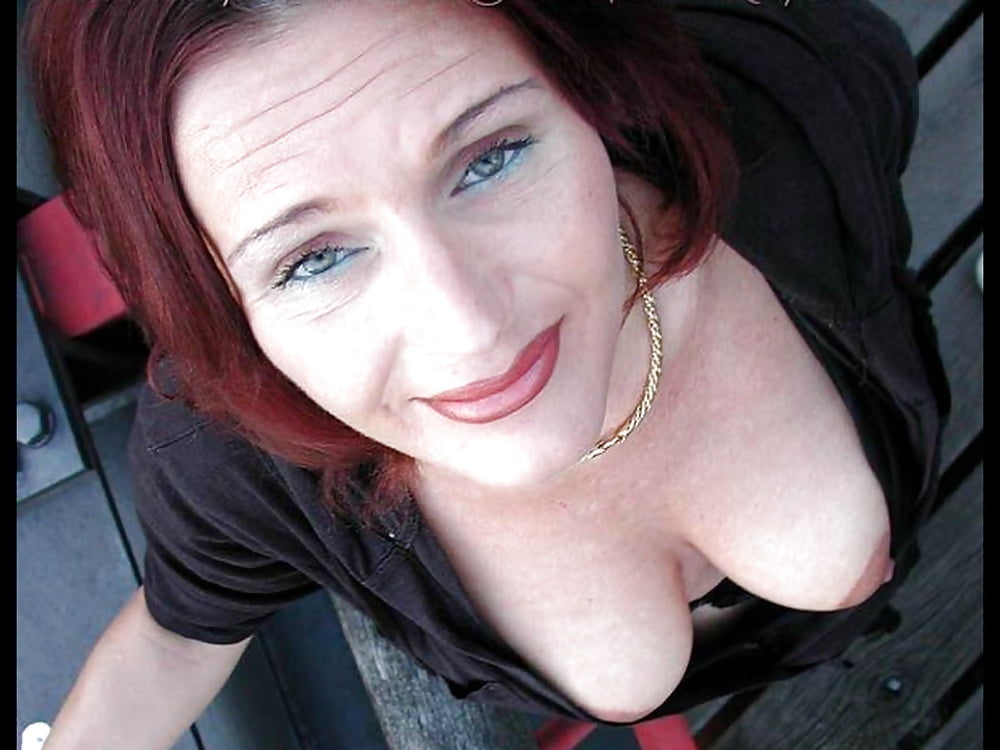 Elegant, sleazy trashy whores 24 #98238060