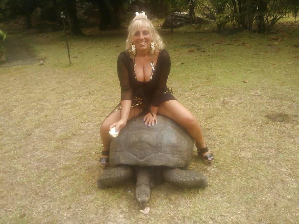 Elegant, sleazy trashy whores 24 #98238110