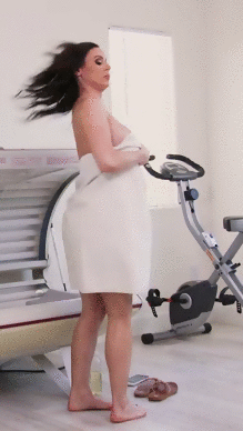 GIFS TROVATI IN RETE #97025544