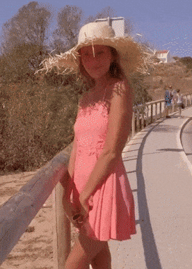 GIFS TROVATI IN RETE #97025548