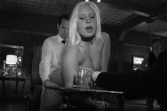 GIFS TROVATI IN RETE #97025551