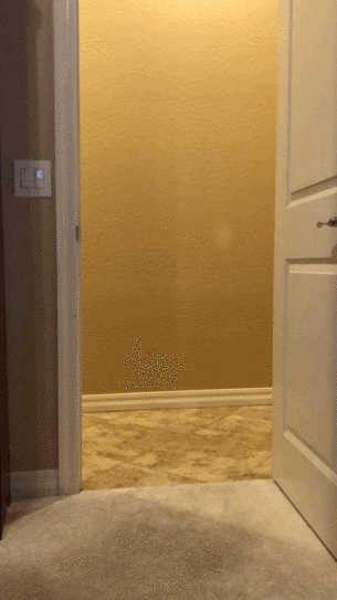 GIFS TROVATI IN RETE #97025556