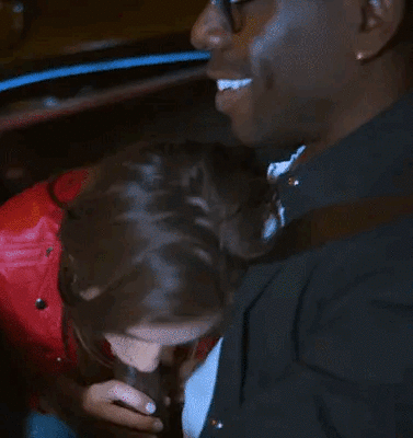 GIFS TROVATI IN RETE #97025558