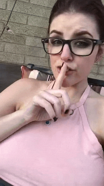 GIFS TROVATI IN RETE #97025578