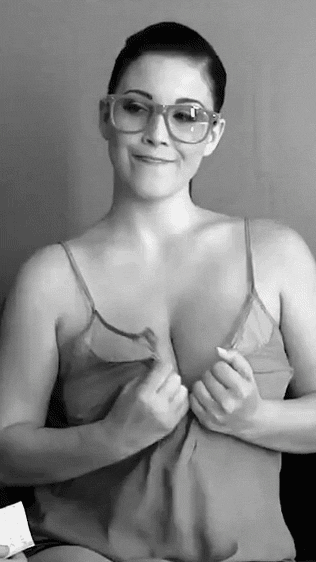 GIFS TROVATI IN RETE #97025606