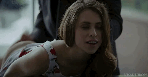 anal anal