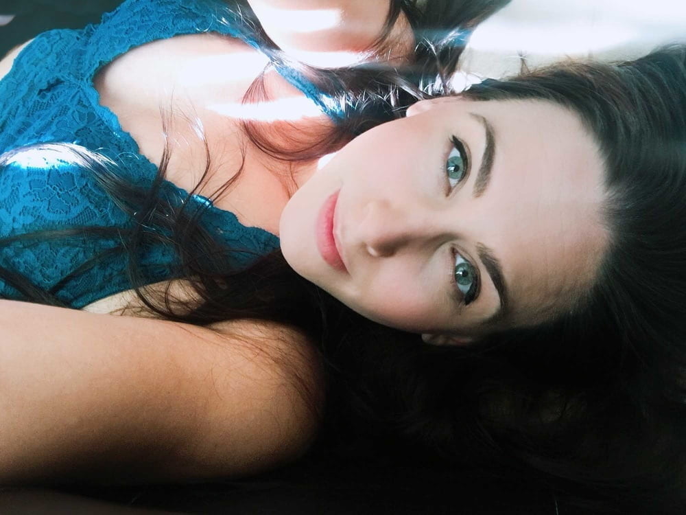 CeliaTovar #93473308