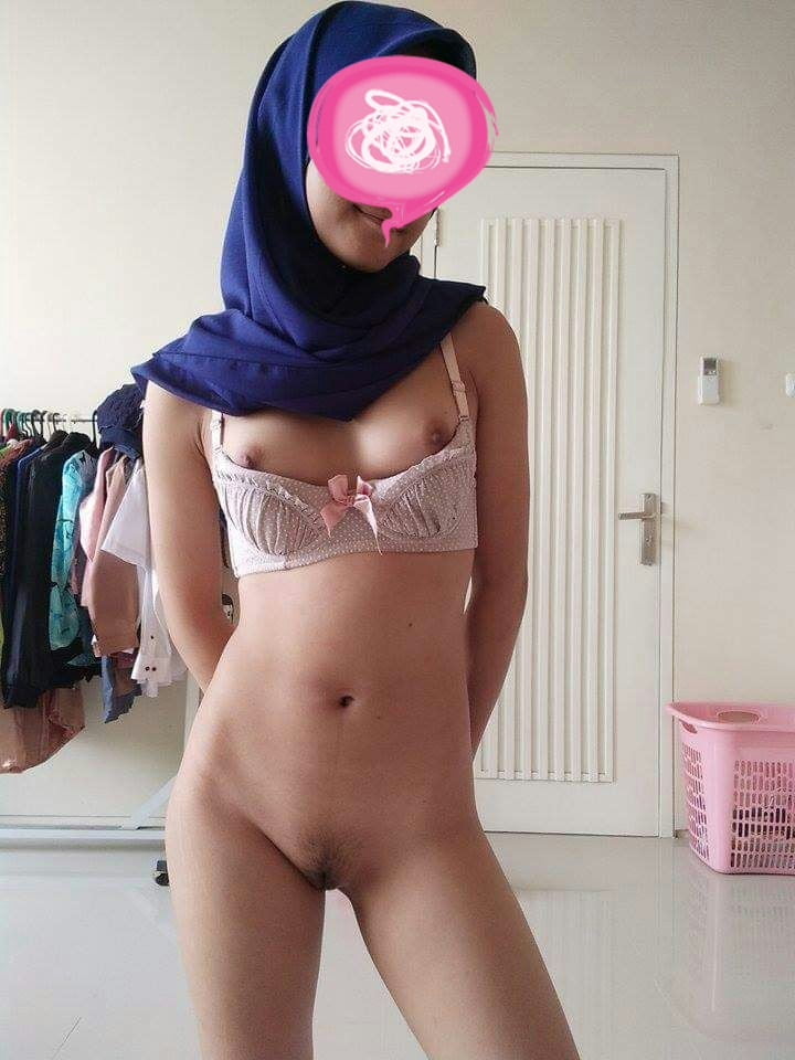 Türkisch turbanli anal arsch heiß asses hijab
 #99650412