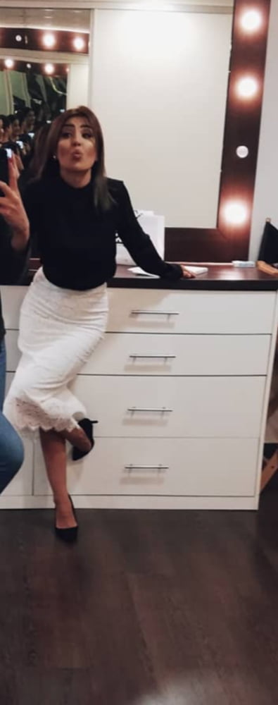 Escort Schlampe Amra Ibrahimovic
 #94437288