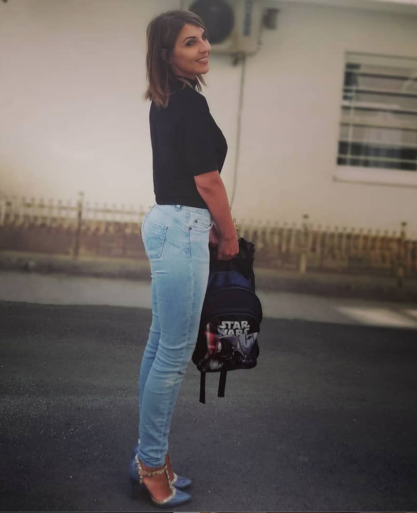 Escort Schlampe Amra Ibrahimovic
 #94437294