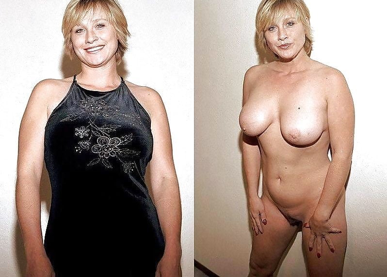 Esposas maduras 112
 #96562924