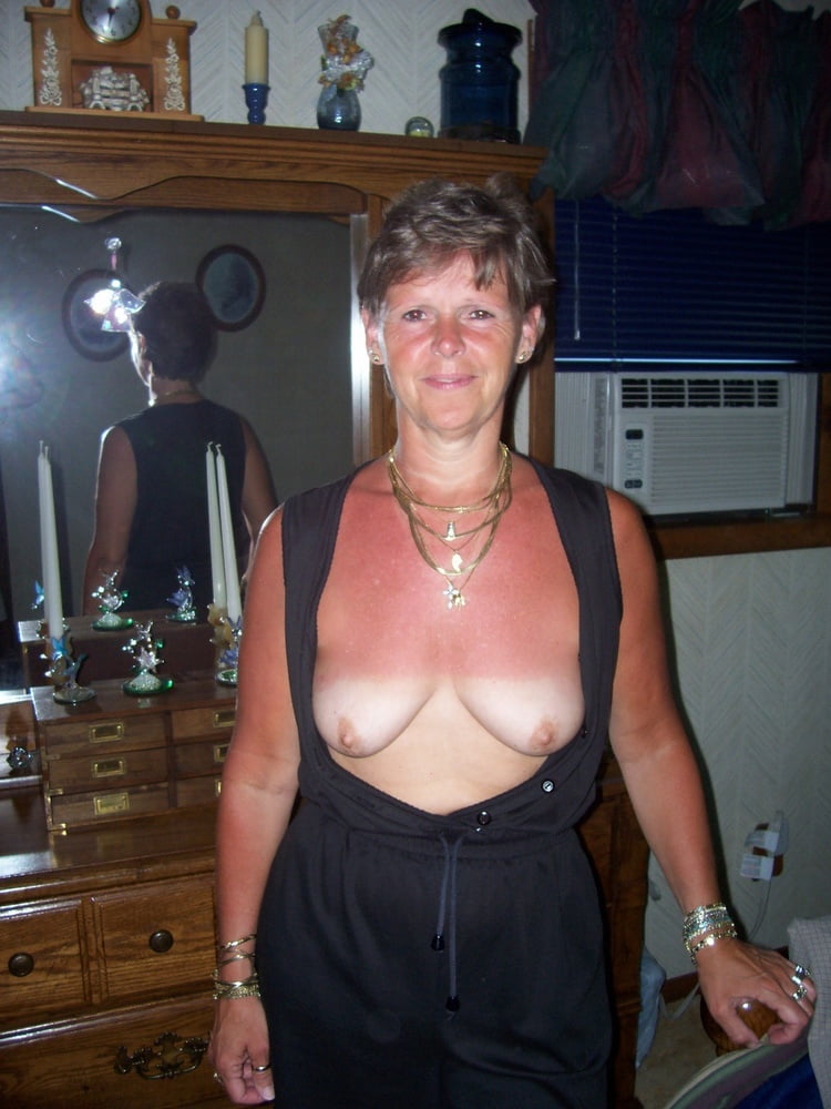 Esposas maduras 112
 #96563061