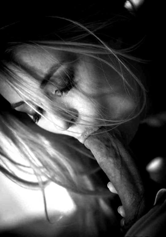Multiple intensities and desires #92699030