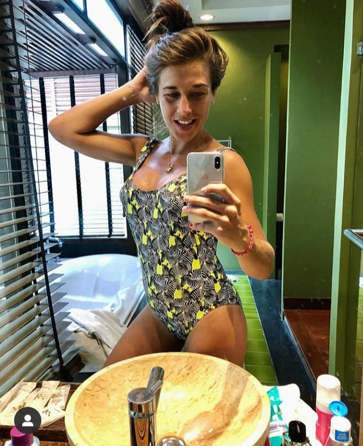 Joanna jedrzejczyk polaca estrella de la ufc fotos más calientes de instagram
 #90478749