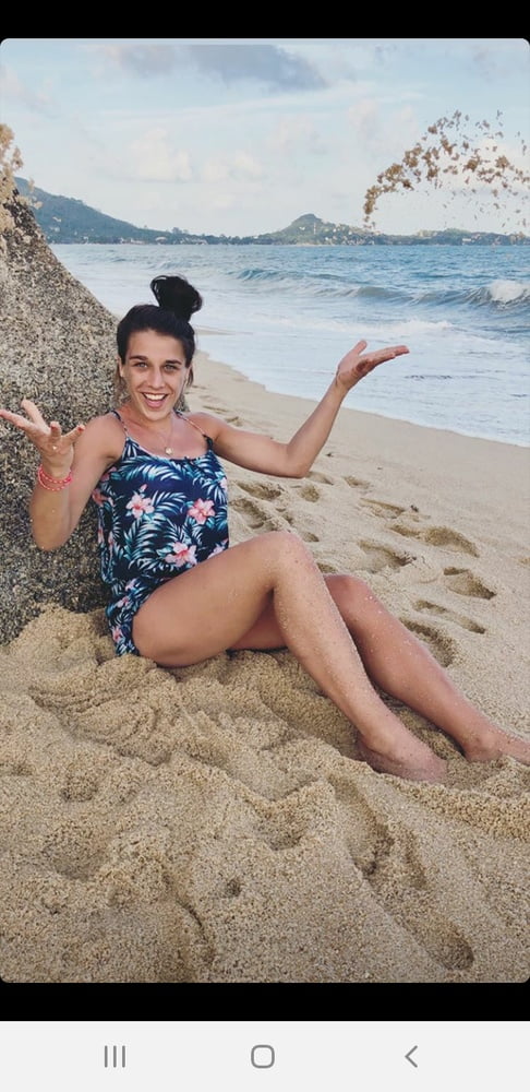 Joanna jedrzejczyk polaca estrella de la ufc fotos más calientes de instagram
 #90478826