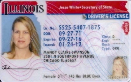 Mandy-Claire Swanson repost #106162478