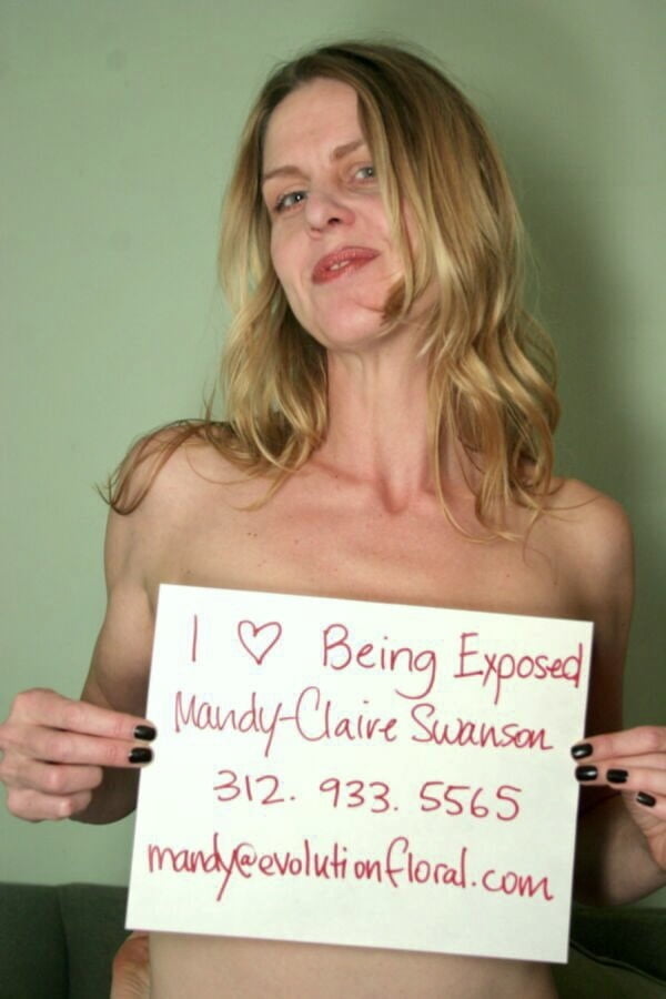 Mandy-claire swanson repost
 #106162519