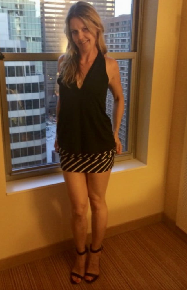 Mandy-claire swanson repost
 #106162549