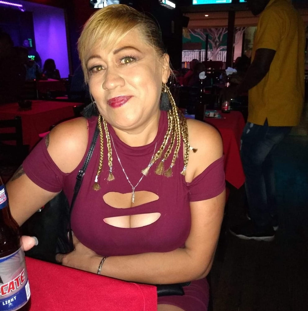 Mayra badoo tijuana #91336064