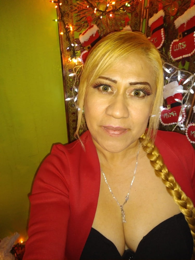 Mayra badoo tijuana #91336067