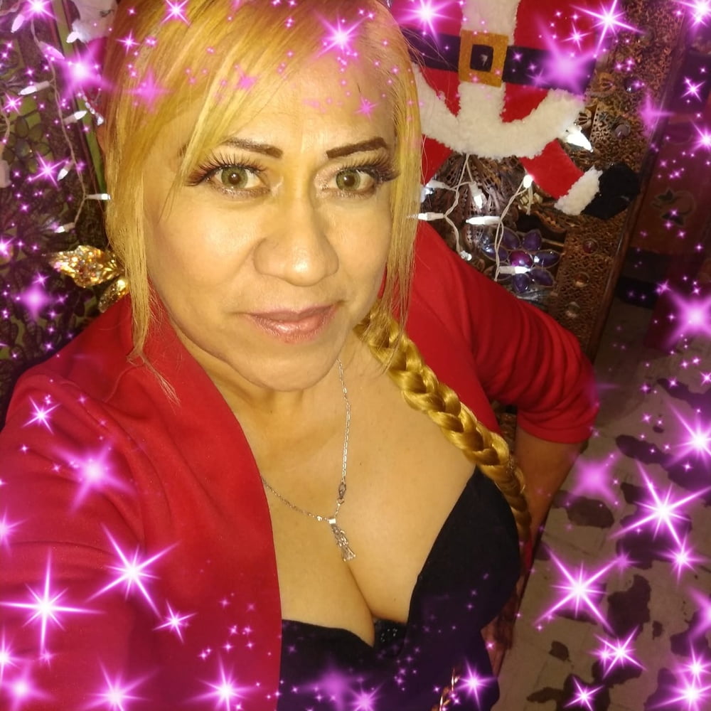 Mayra badoo tijuana #91336069