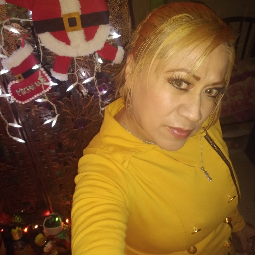 Mayra badoo tijuana #91336073
