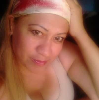 Mayra badoo tijuana #91336076