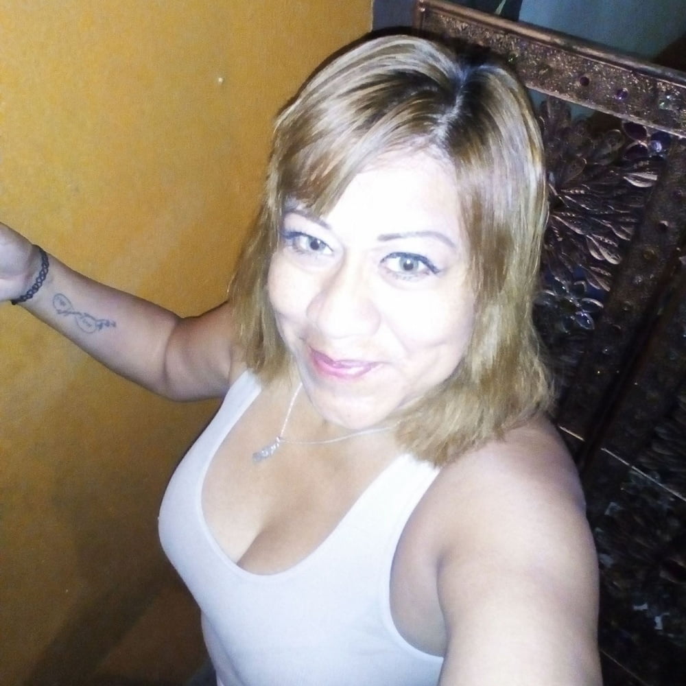 Mayra badoo tijuana #91336079