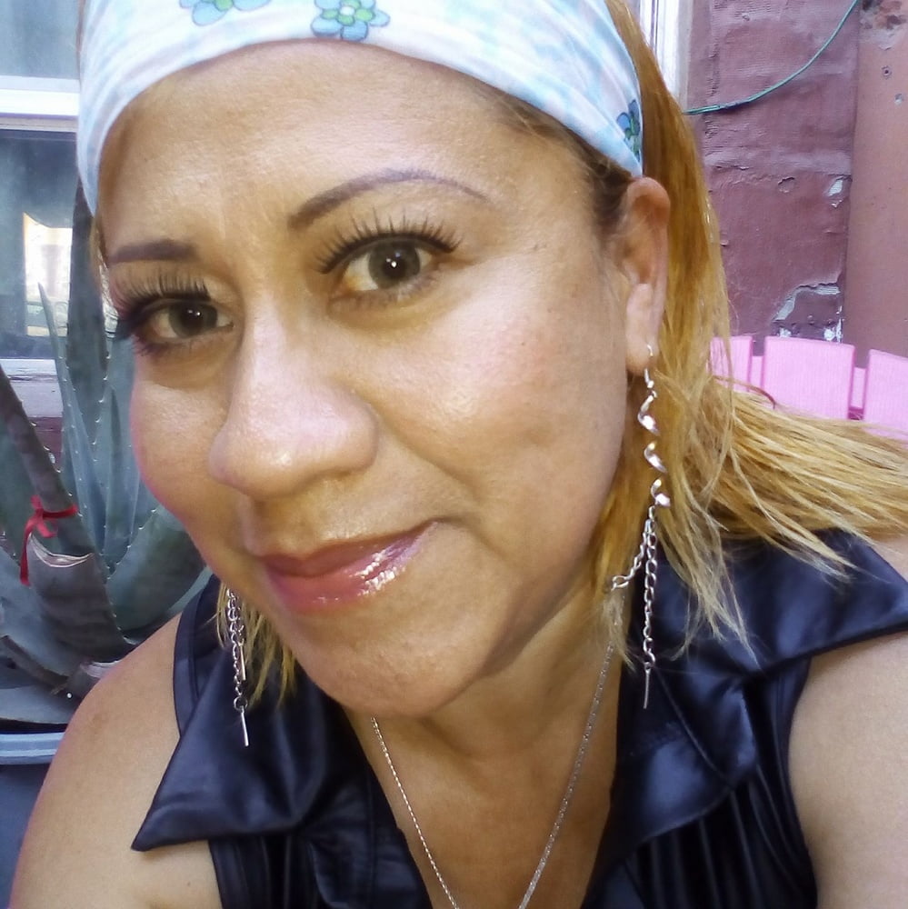 Mayra badoo tijuana #91336082