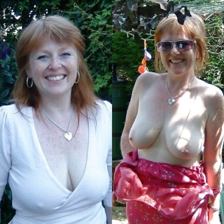 Grannies and matures #81401102