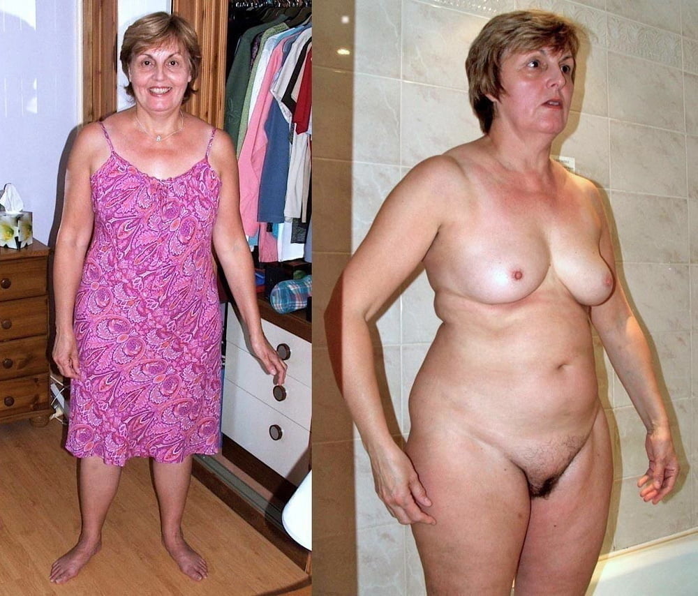 Grannies and matures #81401147