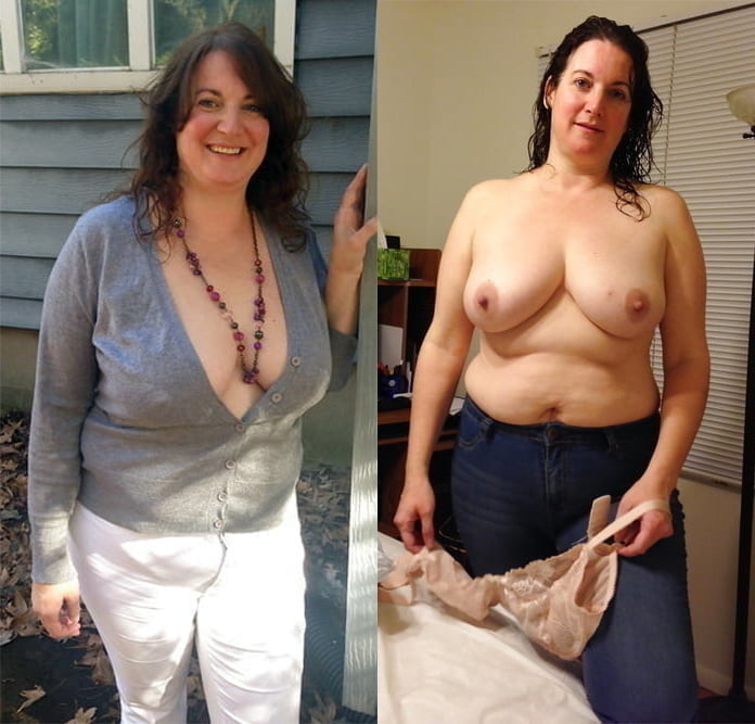 Grannies and matures #81401168