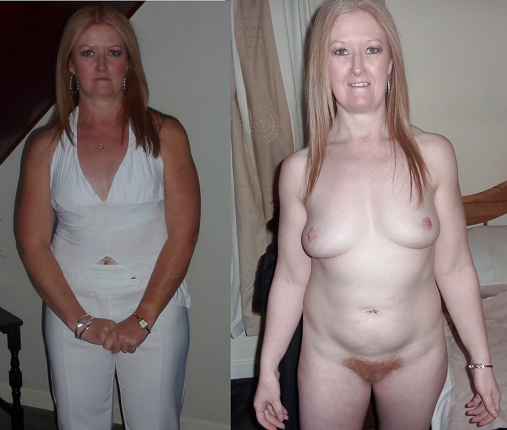Grannies and matures #81401203