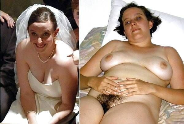 Grannies and matures #81401251