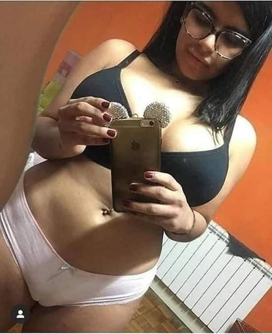 Cameltoes and nips #102786716